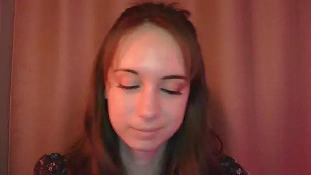 VeraLush online show from 12-03-25, 12:47