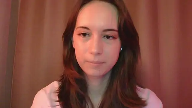 VeraLush online show from 12-04-25, 01:09