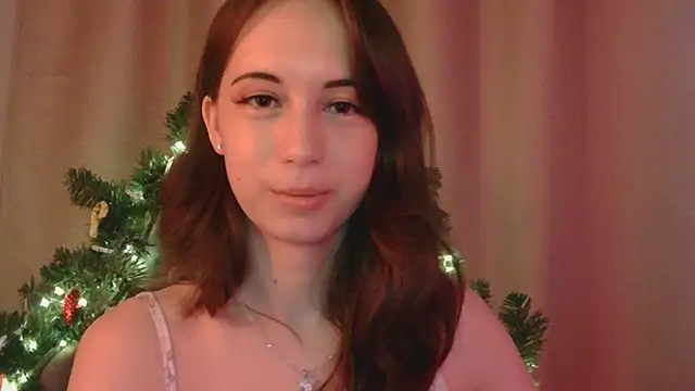 VeraLush online show from 12-18-25, 12:33