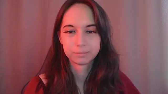 VeraLush online show from 01-17-26, 01:16