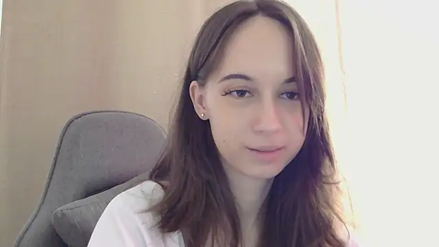 VeraLush online show from 03-13-26, 11:50