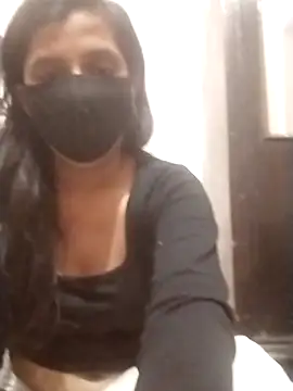 Snapshot of Hottypriya69 chatting on 10-15-25, 03:56 Hottypriya69 online show from 10-15-25, 03:56