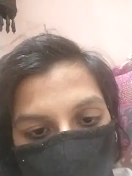 Hottypriya69 online show from 10-23-25, 01:43