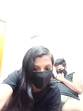 Snapshot of Hottypriya69 chatting on 11-01-25, 07:16 Hottypriya69 online show from 11-01-25, 07:16