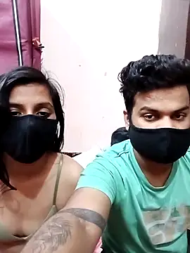 Hottypriya69 online show from 11-06-25, 11:00