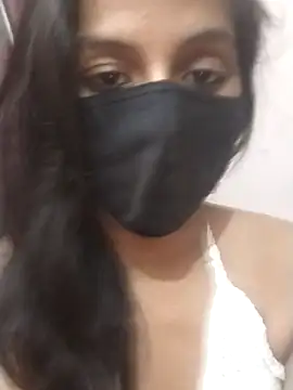 Snapshot of Hottypriya69 chatting on 11-11-25, 01:11 Hottypriya69 online show from 11-11-25, 01:11