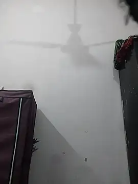 Hottypriya69 online show from 11-16-25, 03:50