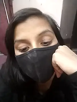 Snapshot of Hottypriya69 chatting on 11-17-25, 06:57 Hottypriya69 online show from 11-17-25, 06:57