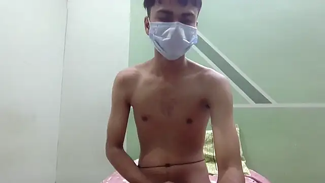 lil-twink19 online show from 11-01-25, 05:48