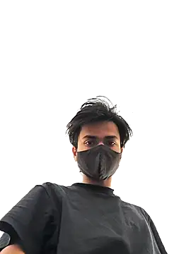 lil-twink19 online show from 03-28-26, 01:11