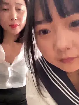 xiaoxue7788 online show from 10-22-25, 04:13