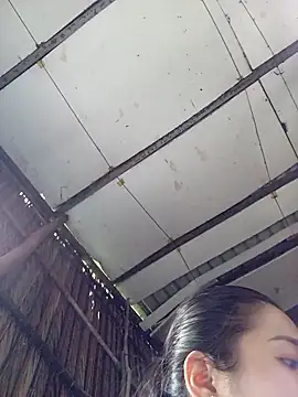 Cherry pusy99 online show from 10-23-25, 02:22