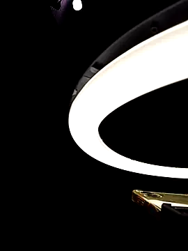 Cherry pusy99 online show from 10-24-25, 01:07