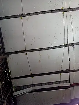 Cherry pusy99 online show from 10-28-25, 12:36