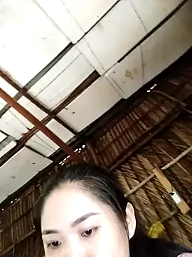 Cherry pusy99 online show from 10-29-25, 01:30