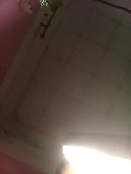 Cherry pusy99 online show from 10-31-25, 12:22