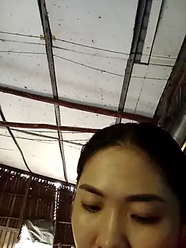 Cherry pusy99 online show from 11-04-25, 12:43