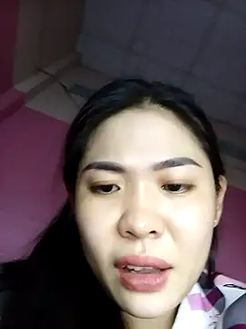 Cherry pusy99 online show from 11-04-25, 12:48