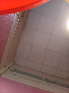 Cherry pusy99 online show from 11-05-25, 01:00