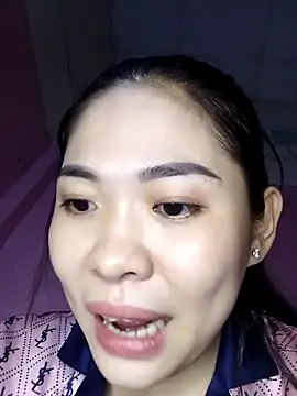 Cherry pusy99 online show from 11-06-25, 01:28