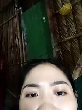 Cherry pusy99 online show from 11-10-25, 01:15