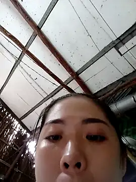 Cherry pusy99 online show from 11-11-25, 12:43