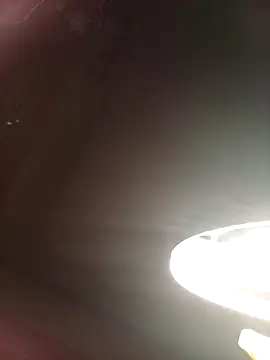 Cherry pusy99 online show from 11-12-25, 12:55