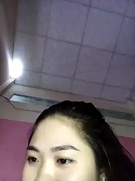 Cherry pusy99 online show from 11-12-25, 01:00