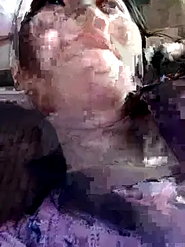 Cherry pusy99 online show from 11-15-25, 01:25