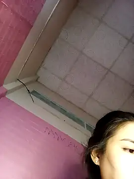 Cherry pusy99 online show from 11-15-25, 01:29