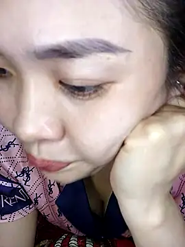 Cherry pusy99 online show from 11-20-25, 10:26