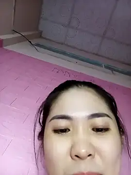 Cherry pusy99 online show from 11-22-25, 12:59