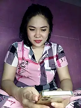 Cherry pusy99 online show from 11-25-25, 11:10