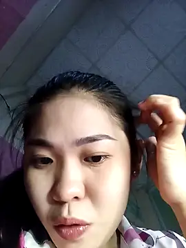 Cherry pusy99 online show from 11-26-25, 12:44