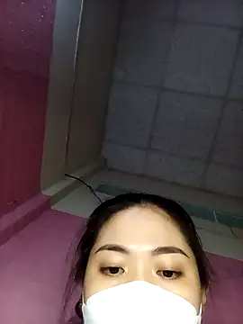 Cherry pusy99 online show from 11-27-25, 12:56