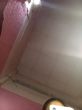 Cherry pusy99 online show from 11-27-25, 01:02