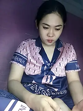 Cherry pusy99 online show from 11-29-25, 12:13