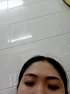 Cherry pusy99 online show from 12-03-25, 09:07