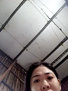 Cherry pusy99 online show from 12-04-25, 11:24