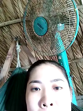 Cherry pusy99 online show from 12-14-25, 02:17