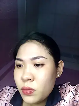 Cherry pusy99 online show from 12-15-25, 12:53