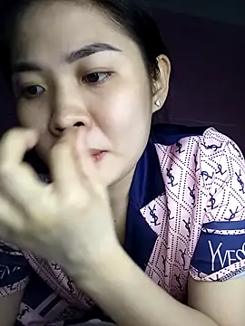 Cherry pusy99 online show from 12-16-25, 12:59