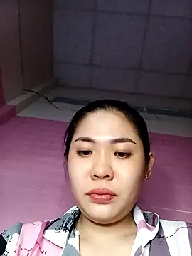 Cherry pusy99 online show from 12-16-25, 01:05