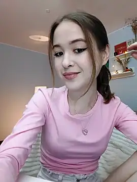 Stacey Will online show from 11-09-25, 08:51