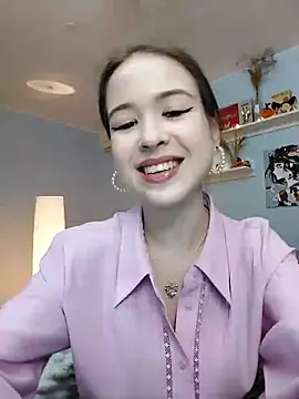 Stacey Will online show from 11-14-25, 06:50