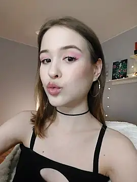 Stacey Will online show from 11-25-25, 08:31