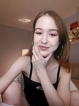 Stacey Will online show from 11-28-25, 06:54