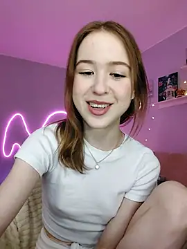 Stacey Will online show from 02-08-26, 09:29