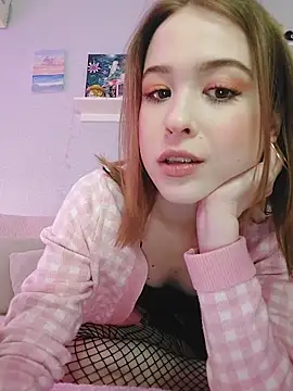 Stacey Will online show from 04-23-26, 08:00