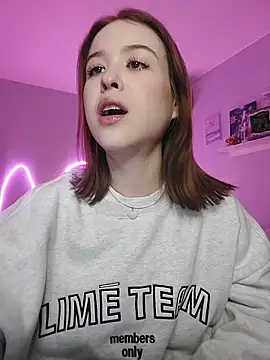 Stacey Will online show from 04-24-26, 08:44